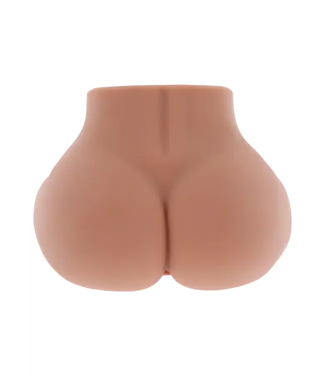 Ride My Hard Dick 4.5 kg