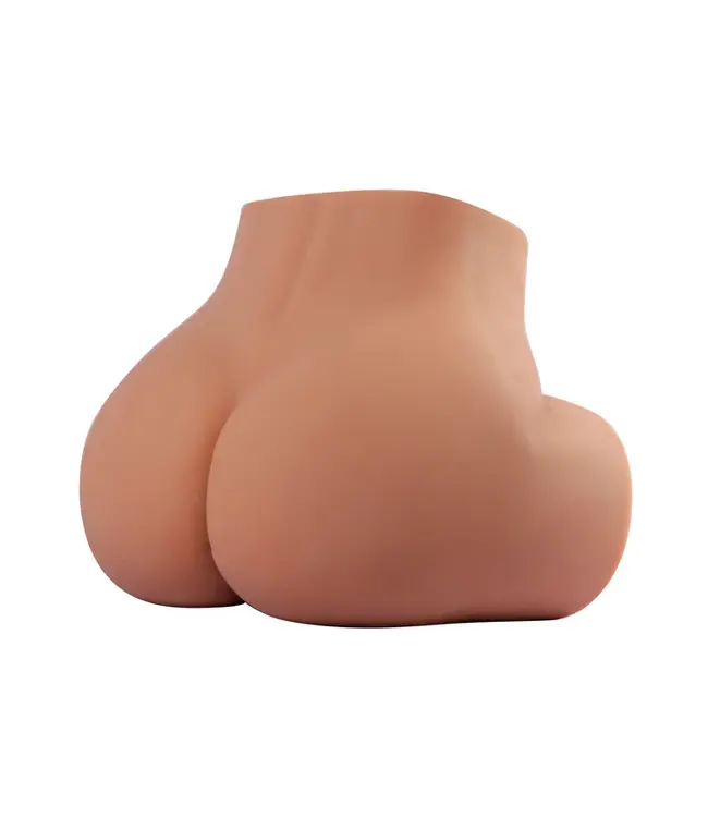 Ride My Hard Dick 4.5 kg