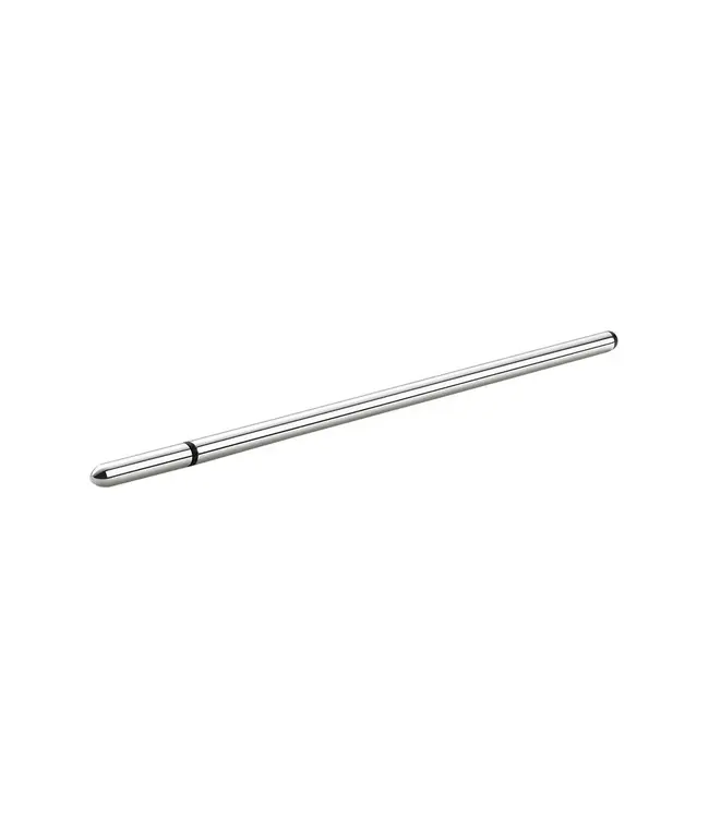 Mystim Dilator Thin Finn