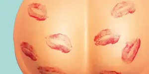 Eerste keer een buttplug gebruiken? 6 dingen die je moet weten