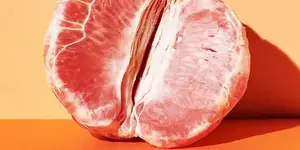 Beffen voor gevorderden: deze tips wil je onthouden