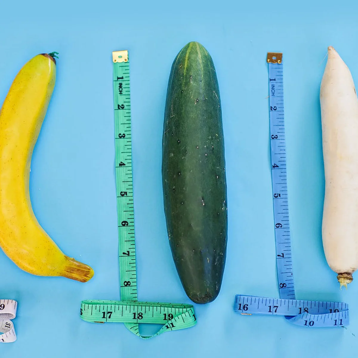 Zó wordt masturberen met deze 7 tips een spannend avontuur