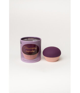 Lola Clitoral Stimulator Cupcake