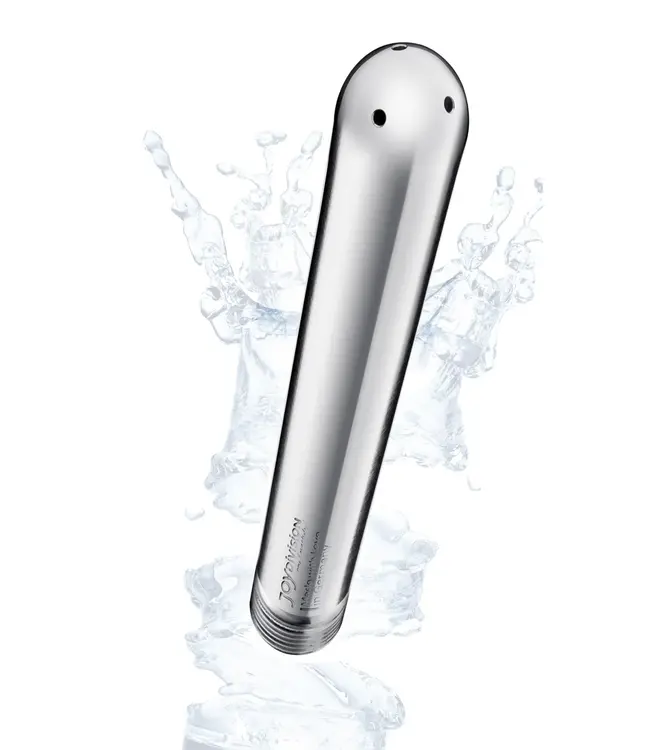 AQUAstick Douche Attachment