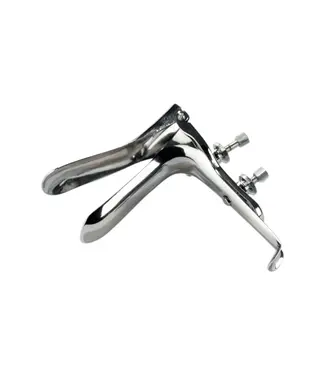 Vagina Speculum