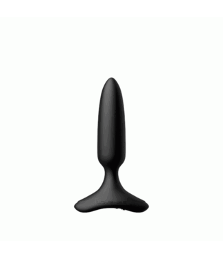 Lovense Hush 2 - 1 inch XS 25mm dia