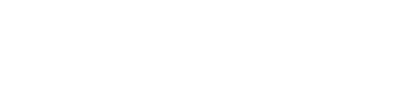 Stringpoint E-Commerce BV