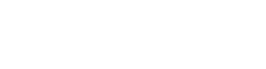 Stringpoint E-Commerce BV