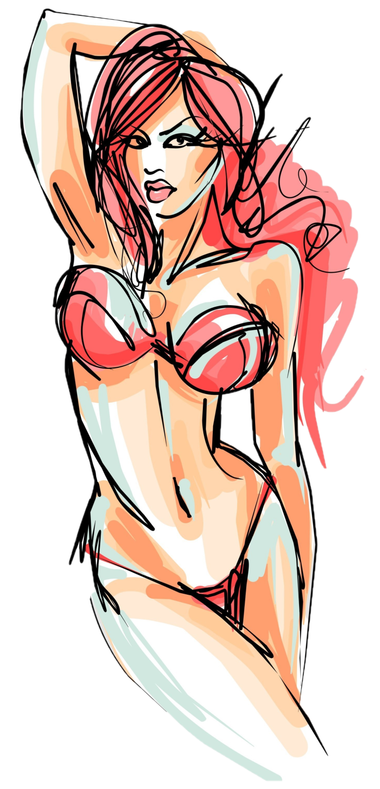 THE STRINGPOINT GROUP