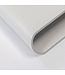 Artdelight Artdelight Moderne LED Wandleuchte Diaz S - Weiß