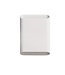 Artdelight Artdelight Moderne LED Wandleuchte Diaz S - Weiß