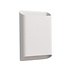 Artdelight Artdelight Moderne LED Wandleuchte Diaz S - Weiß