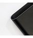 Artdelight Artdelight Moderne LED Wandleuchte Diaz S - Schwarz