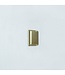 Artdelight Artdelight Moderne LED Wandleuchte Diaz S - Gold