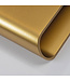 Artdelight Artdelight Moderne LED Wandleuchte Diaz L - Warmgold