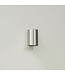 Artdelight Artdelight Runde LED Wandleuchte Brody 1 - Aluminium