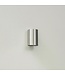 Artdelight Runde LED Wandleuchte Brody 1 - Aluminium