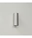 Artdelight Artdelight Runde LED Wandleuchte Brody 2 - Aluminium