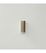 Artdelight Artdelight Runde LED Wandleuchte Brody 2 - Champagner