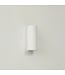 Artdelight Artdelight Runde LED Wandleuchte Brody 2 - Weiß - Dim-to-Warm