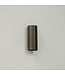 Artdelight Artdelight Runde LED Wandleuchte Brody 2 - Dunkel-Antikbronze - Dim-to-Warm