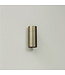 Artdelight Artdelight Industrielle GU10 Wandleuchte Roulo 2 - Antikbronze