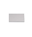 Artdelight Artdelight Moderne 2-flammige LED-Wandleuchte Box 2L - Weiß