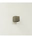 Artdelight Artdelight Industrielle G9-Wandleuchte Gymm - Antikbronze
