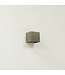 Artdelight Industrielle G9-Wandleuchte Gymm - Antikbronze