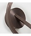 Artdelight Artdelight Moderne LED-Wandleuchte Oregon - Dunkelbronze