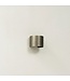 Artdelight Artdelight Industrielle G9-Wandleuchte Gyro - Antikbronze