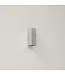 Artdelight Artdelight Moderne LED-Wandleuchte Vegas 150 - Aluminium