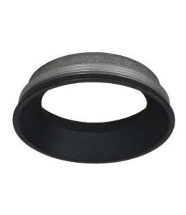 Artdelight Artdelight Moderner GU10-Wandspot Megano - Weiß