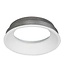 Artdelight Artdelight Moderner GU10-Wandspot Megano USB - Schwarz