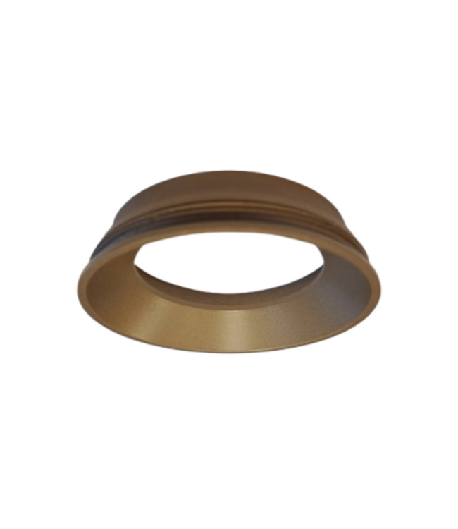Artdelight Artdelight Moderner GU10-Wandspot Megano USB - Schwarz