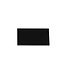 Artdelight Artdelight Moderne LED-Wandleuchte Box 1L - Schwarz