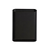 Artdelight Artdelight Moderne LED-Wandleuchte Diaz S Dim to Warm - Schwarz