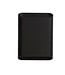 Artdelight Moderne LED-Wandleuchte Diaz S Dim to Warm - Schwarz