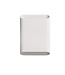 Artdelight Artdelight Moderne LED-Wandleuchte Diaz S Dim to Warm - Weiß