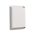 Artdelight Artdelight Moderne LED-Wandleuchte Diaz S Dim to Warm - Weiß