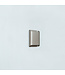 Artdelight Artdelight Moderne LED-Wandleuchte Diaz S Dim to Warm - Champagner