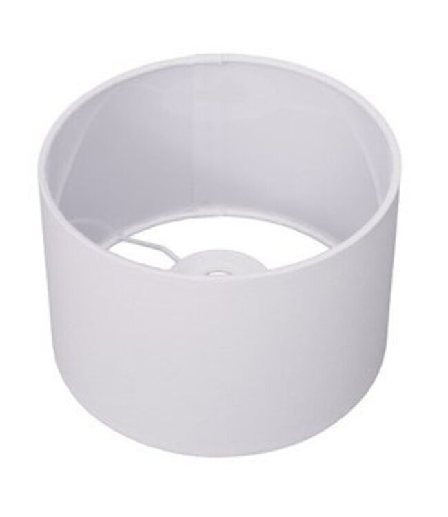 Artdelight Artdelight Moderne Wandleuchte Quad - Mattstahl