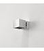 Artdelight Artdelight Moderne LED-Wandleuchte Bfeld I - Aluminium