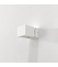 Artdelight Artdelight Moderne LED-Wandleuchte Bfeld I - Weiß