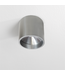 Artdelight Artdelight Moderne LED-Deckenleuchte Ormond - Aluminium