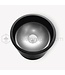 Artdelight Artdelight Moderne LED-Deckenleuchte Ormond - Weiß