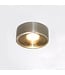 Artdelight Artdelight Moderne LED-Deckenleuchte Orlando - Aluminium