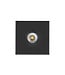 Artdelight Industrieller LED-Deckenstrahler Brooklyn 1L Dim to Warm - Schwarz