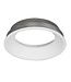 Artdelight Moderner 1-Phasen-Schienenstrahler Megano - Gun Metal