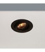 Artdelight LED-Einbaustrahler Special Dim to Warm - Schwarz